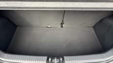 Hyundai i10 1.0 [63] Premium 5dr Auto [Nav] Petrol Hatchback